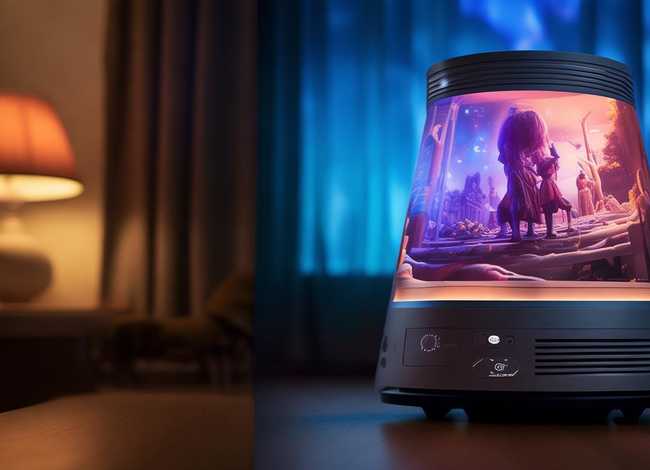 故事光投影仪广告;故事光投影仪广告怎么关闭 故事光投影仪广告;故事光投影仪广告怎么关闭