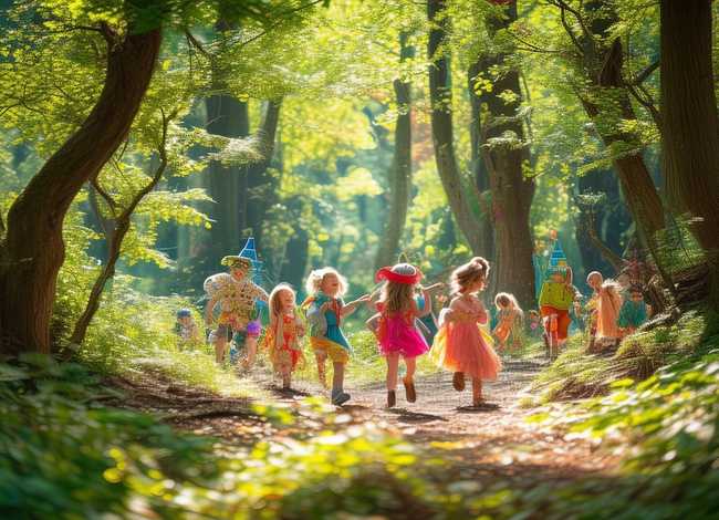 幼儿故事配乐 轻快（幼儿故事配乐 轻快音乐）