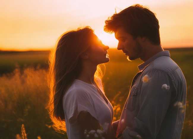 感人的故事视频 感人的故事视频素材