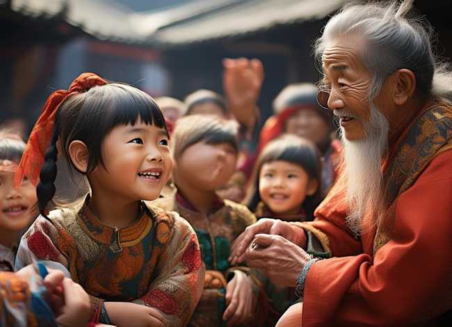 粤语儿童故事怎么讲 - 粤语 故事怎么说 粤语儿童故事怎么讲 - 粤语 故事怎么说