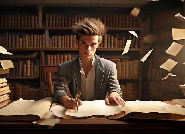 爱动脑的故事；爱动脑的名人故事