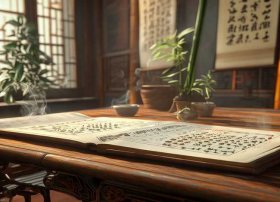 象棋的故事正版阅读 象棋的故事正版阅读答案