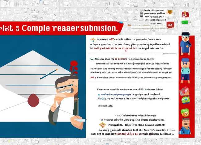 读者投稿完整版、读者投稿完整版怎么投稿 读者投稿完整版、读者投稿完整版怎么投稿