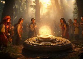 格力传奇故事2015；格力传奇故事2015全集