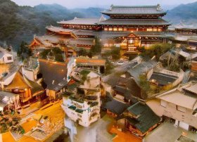 清明节的故事传说50字 清明节的故事传说50字左右