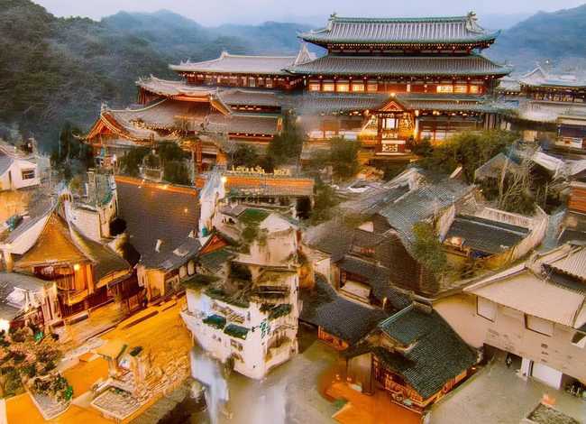 清明节的故事传说50字 清明节的故事传说50字左右