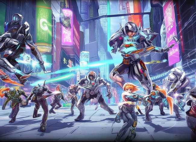 资本的故事3；资本的故事3a游戏