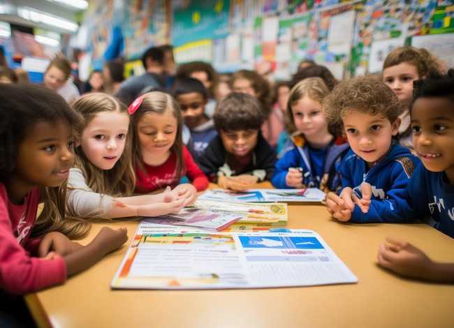 故事作文500字大全；故事作文500字大全四年级