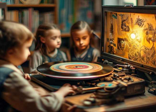 故事磁带是什么常用的玩具和材料(故事磁带是什么常用的玩具和材料呢) 故事磁带是什么常用的玩具和材料(故事磁带是什么常用的玩具和材料呢)