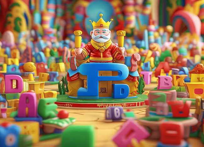 拼音国王动画片 - 拼音王国的动画片声母全集 拼音国王动画片 - 拼音王国的动画片声母全集