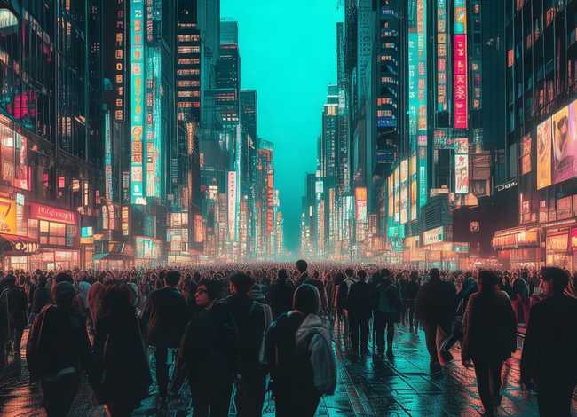 城市故事大全视频 - 城市故事大全视频播放