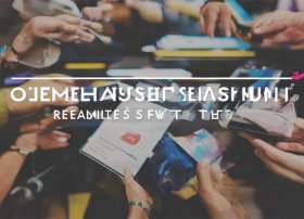 读者投稿官网要求 - 读者投稿官网要求是什么