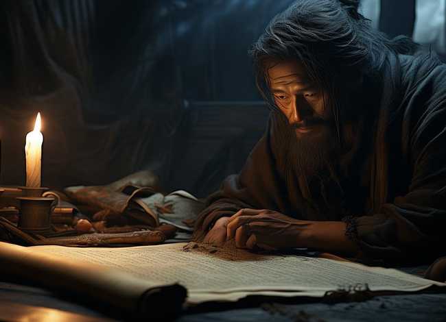 张震讲故事系列大全；张震讲故事系列大全在线观看