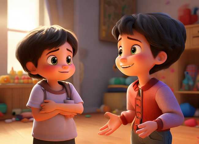 儿童嫉妒心理强如何开导（儿童嫉妒心理强如何开导孩子）