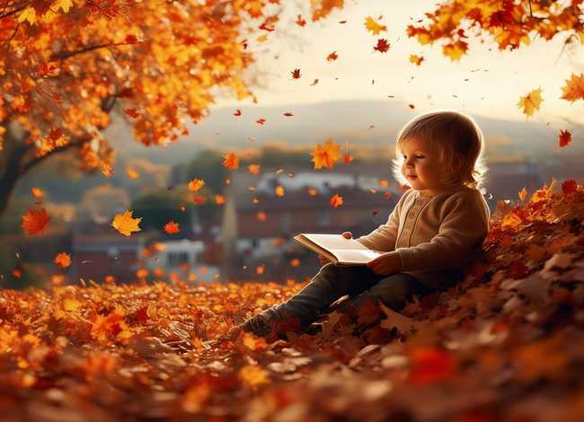 秋天的故事儿童简谱;秋天的故事其实很简单 秋天的故事儿童简谱;秋天的故事其实很简单