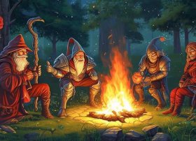 角色扮演的游戏 有什么好玩的角色扮演的游戏