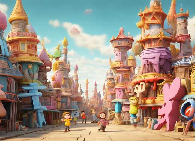 拼音王国故事书 - 拼音王国故事动画片全集 拼音王国故事书 - 拼音王国故事动画片全集