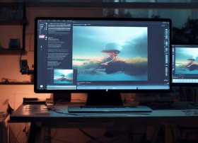 碑海北视频教程 碑海北那个视频怎么制作