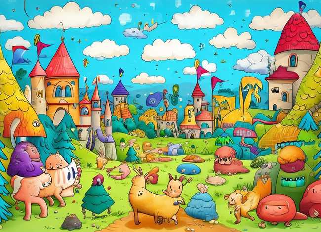 儿童绘本全集、儿童绘本全集推荐