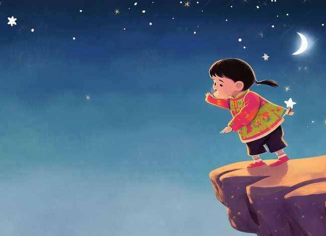 中国儿童励志故事经典故事、中国儿童经典励志故事3岁