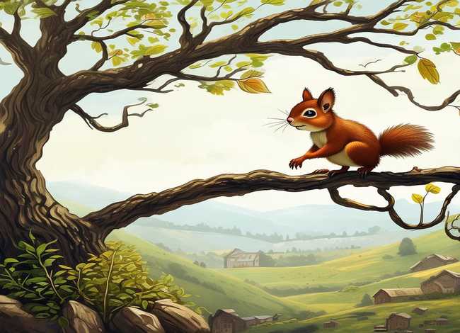 取长补短编故事；取长补短编个小故事