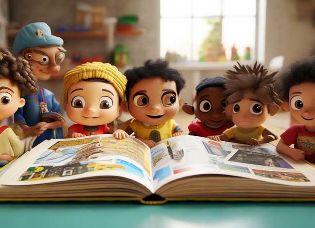 适合儿童听的历史故事有哪些,适合孩子听的历史故事集 适合儿童听的历史故事有哪些,适合孩子听的历史故事集