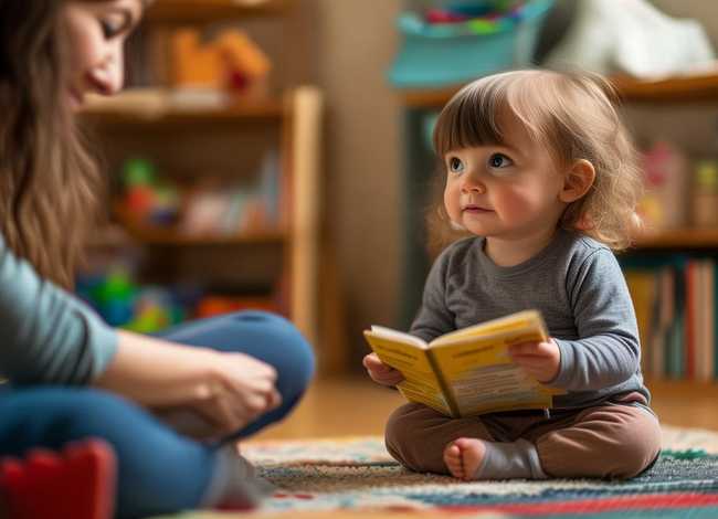 幼儿接受批评的故事；幼儿接受批评的故事有哪些