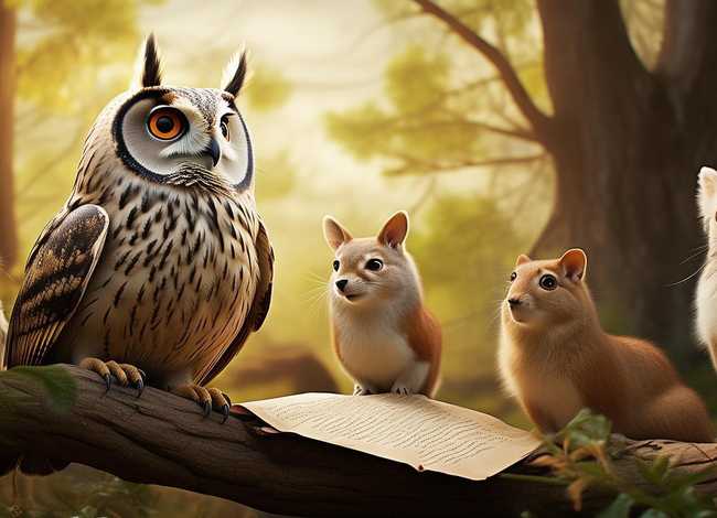 关于安全的小故事有哪些（关于安全的小故事有哪些呢）