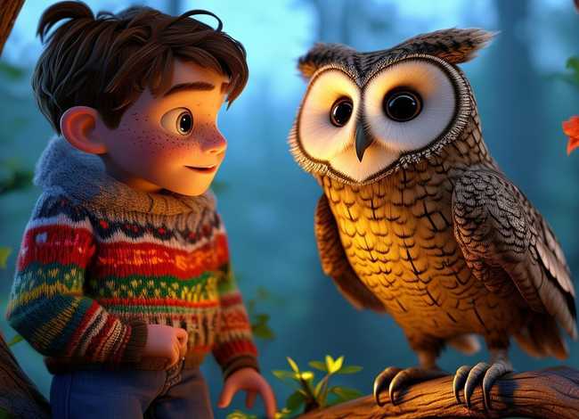 杰米的故事儿童故事 - 杰里米的故事 杰米的故事儿童故事 - 杰里米的故事