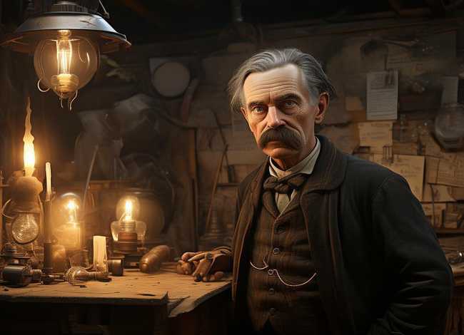 播放爱迪生的故事、播放关于爱迪生的故事 播放爱迪生的故事、播放关于爱迪生的故事