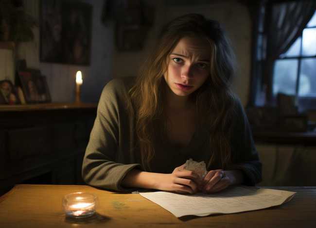 感人落泪的精短故事、感人落泪的精短故事作文