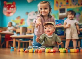 帮助别人的幼儿小故事；帮助别人的小故事幼儿园