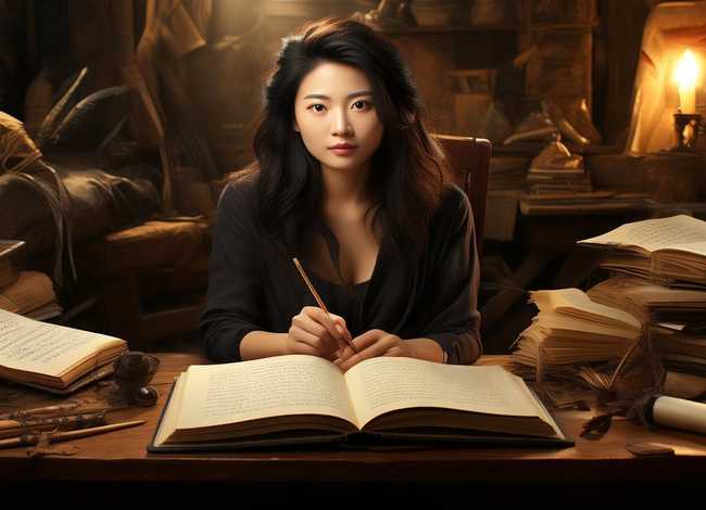 故事-我知道 故事我知道怎么写 故事-我知道 故事我知道怎么写