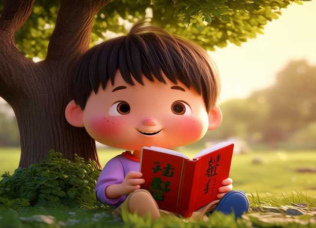 红色儿童小故事带拼音(简短红色经典小故事带拼音) 红色儿童小故事带拼音(简短红色经典小故事带拼音)