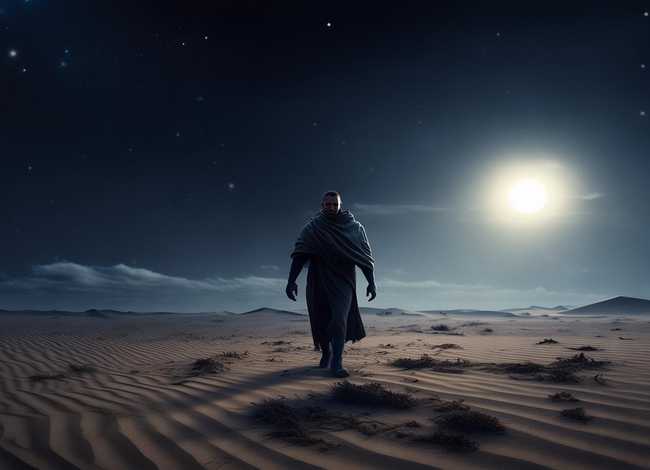 毅力的故事；毅力的故事50字