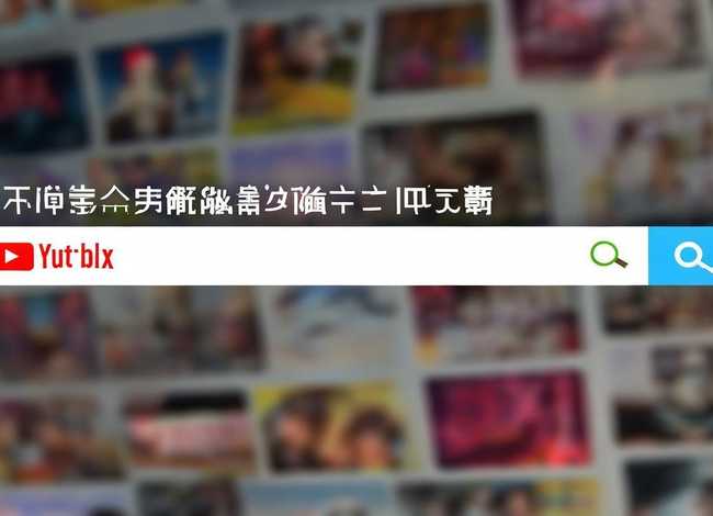 在哪下载故事；在哪下载故事视频