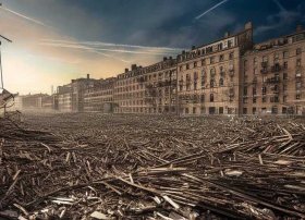 汶川的故事电视剧、汶川的故事电视剧全集