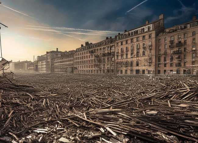 汶川的故事电视剧、汶川的故事电视剧全集