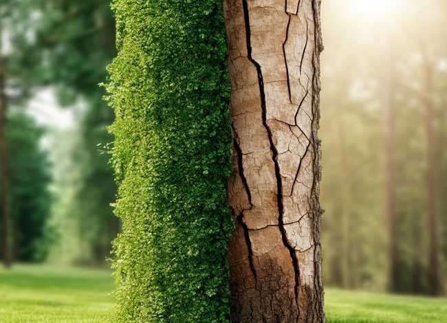 体现矛盾的观点的例子、体现矛盾的观点的例子有哪些