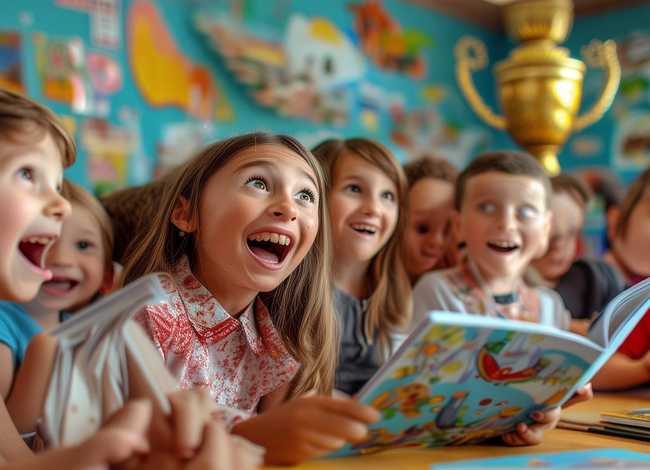 文学作品幼儿故事教案、幼儿文学作品故事优秀获奖大赛教案 文学作品幼儿故事教案、幼儿文学作品故事优秀获奖大赛教案