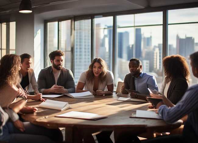 职场小故事大道理感悟人生,职场小故事大道理感悟人生800字 职场小故事大道理感悟人生,职场小故事大道理感悟人生800字
