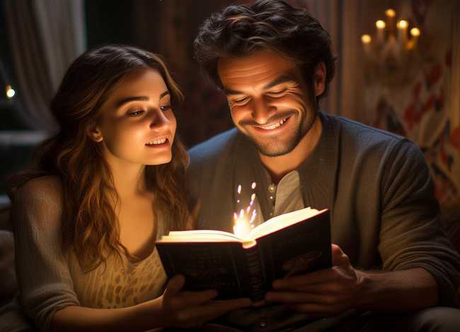 讲故事文本男朋友讲故事；讲故事文本男朋友讲故事好吗