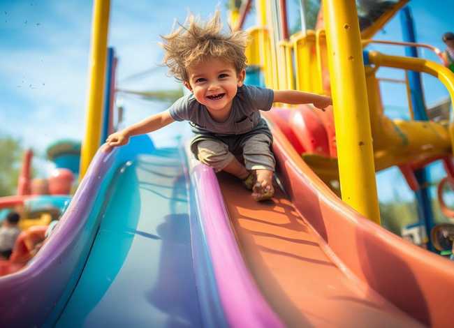 小朋友任性的故事、小朋友任性的故事简短