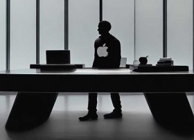 乔布斯故事启发、乔布斯故事的启示