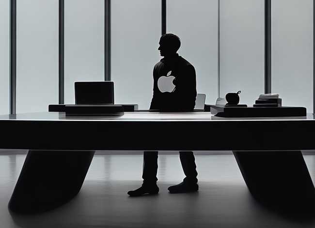 乔布斯故事启发、乔布斯故事的启示