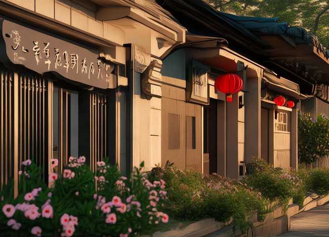 攀枝花故事专卖店,攀枝花故事里酒店 攀枝花故事专卖店,攀枝花故事里酒店