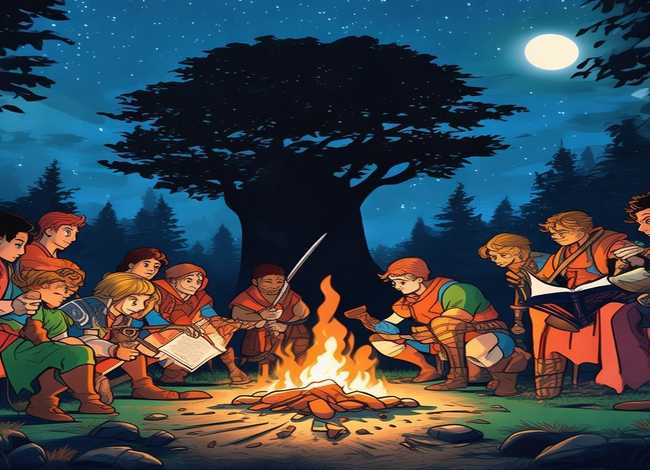 少儿水浒传故事大全，少儿水浒传故事大全100回