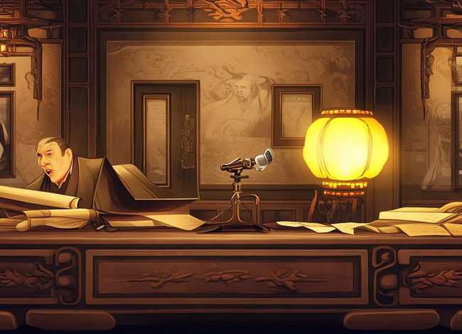 粤语讲故事大全免费听 - 粤语讲故事大全免费听粤语评书网 粤语讲故事大全免费听 - 粤语讲故事大全免费听粤语评书网