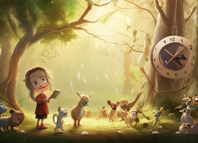 迟到了的故事 - 迟到了的故事怎么写