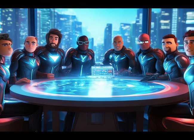 超级飞侠故事大全文字版，超级飞侠故事大全文字版视频